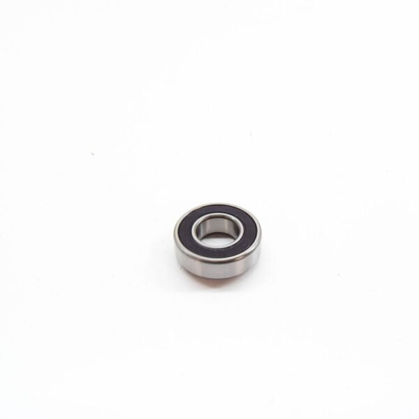 Volvo S80 II Mk2 Rear Engine Balance Shaft Bearing 31258065 NEW GENUINE