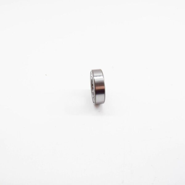 Volvo S80 II Mk2 Rear Engine Balance Shaft Bearing 31258065 NEW GENUINE - Image 5