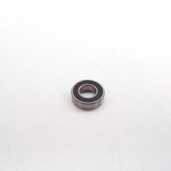 Volvo S80 II Mk2 Rear Engine Balance Shaft Bearing 31258065 NEW GENUINE - Image 6