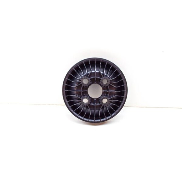 VOLVO S60 MK2 IDLER PULLEY 31258136 NEW GENUINE - Image 5