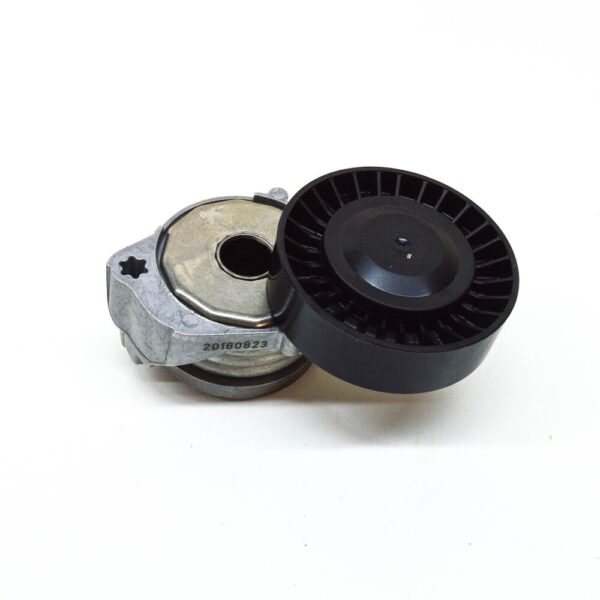VOLVO S60 MK2 Engine V-Belt Tensioner 31258153 NEW GENUINE - Image 3