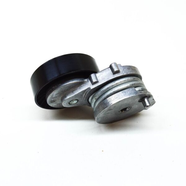 VOLVO S60 MK2 Engine V-Belt Tensioner 31258153 NEW GENUINE - Image 5