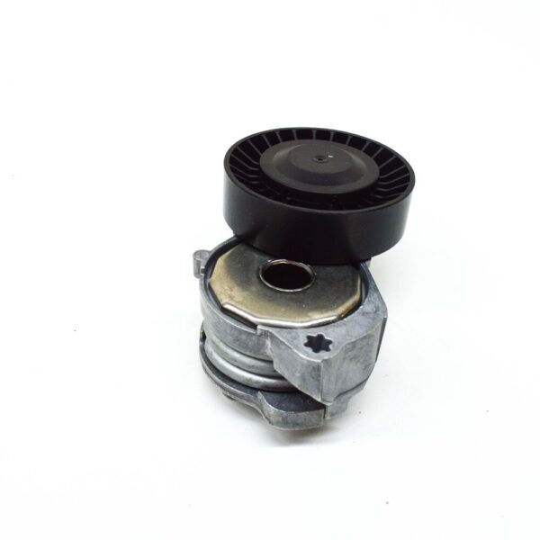 VOLVO S60 MK2 Engine V-Belt Tensioner 31258153 NEW GENUINE - Image 6