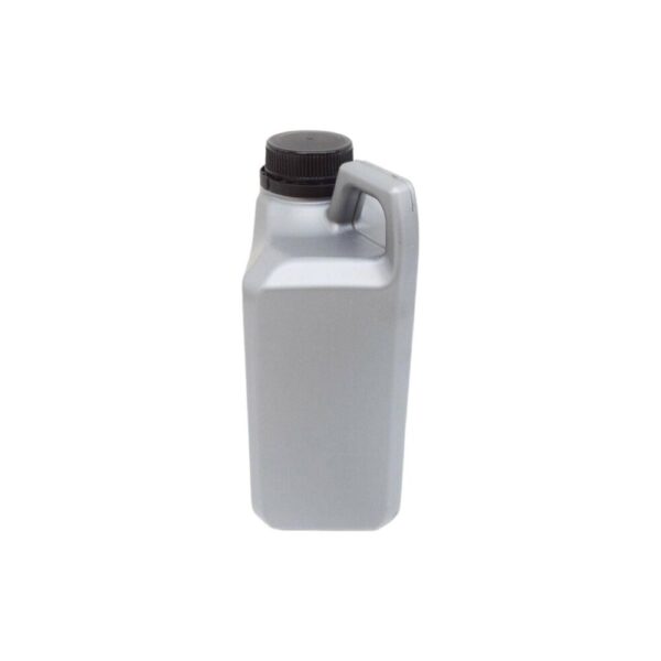 Volvo S40 S60 S70 S80 V50 V70 XC60 XC70 XC90 Oil Shift 75W-90 1L Authentic 312 - Image 3
