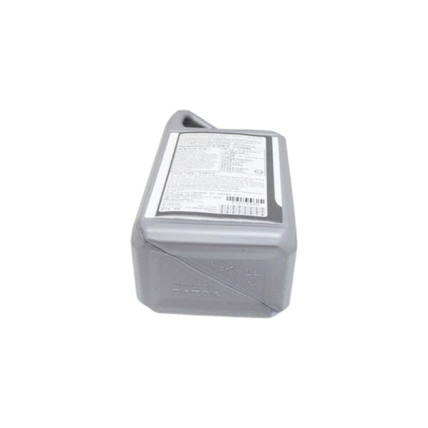 Volvo S40 S60 S70 S80 V50 V70 XC60 XC70 XC90 Oil Shift 75W-90 1L Authentic 312