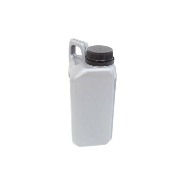 Volvo S40 S60 S70 S80 V50 V70 XC60 XC70 XC90 Oil Shift 75W-90 1L Authentic 312 - Image 5