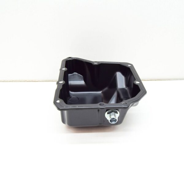 VOLVO S60 MK1 Gearbox Oil Sump 31259502 NEW - Image 3
