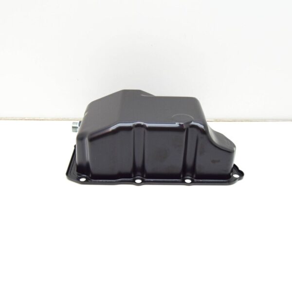 VOLVO S60 MK1 Gearbox Oil Sump 31259502 NEW