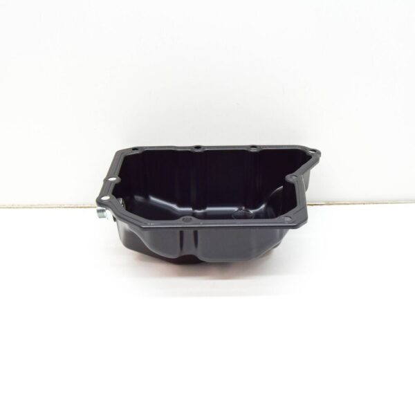 VOLVO S60 MK1 Gearbox Oil Sump 31259502 NEW - Image 5