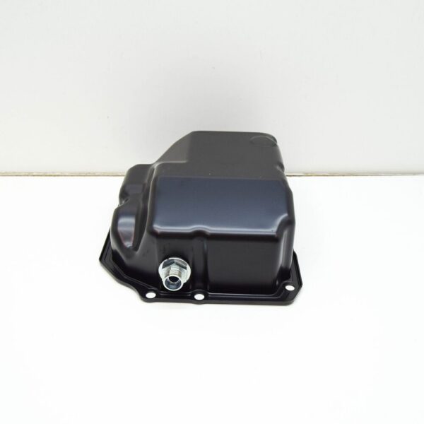 VOLVO S60 MK1 Gearbox Oil Sump 31259502 NEW - Image 6