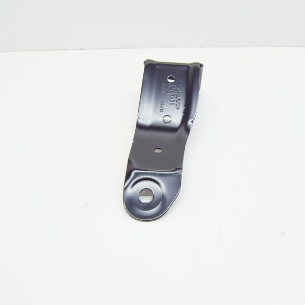 Volvo V60 MK1 Fuel Filter Mount 31261539