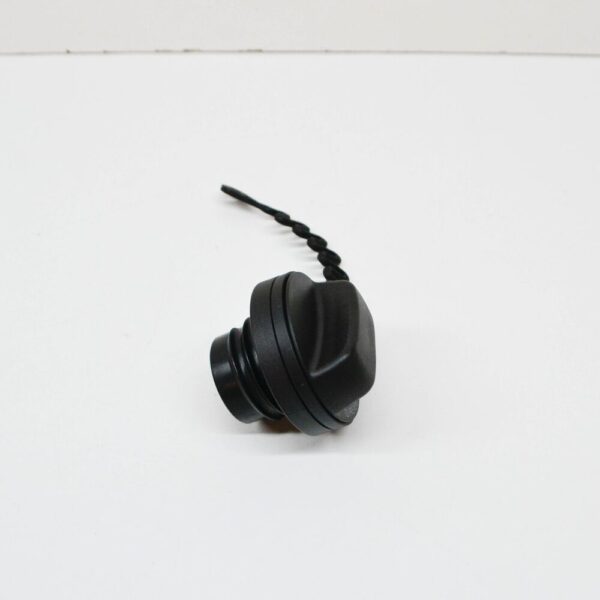VOLVO S60 MK1 FUEL FILLER CAP 31261716 NEW GENUINE - Image 3