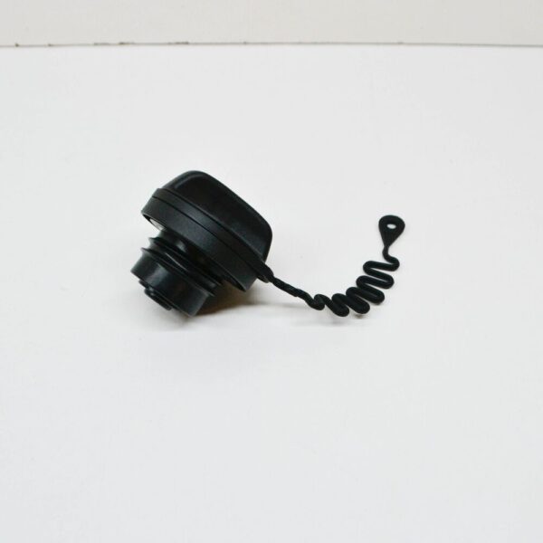 VOLVO S60 MK1 FUEL FILLER CAP 31261716 NEW GENUINE - Image 5
