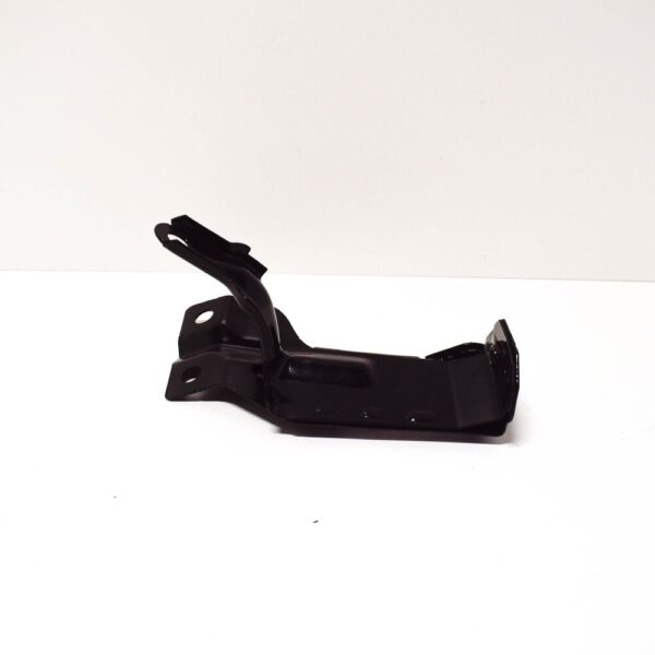 Volvo XC60 MK1 Lower Left Cooler Mount 31261931 NEW GENUINE