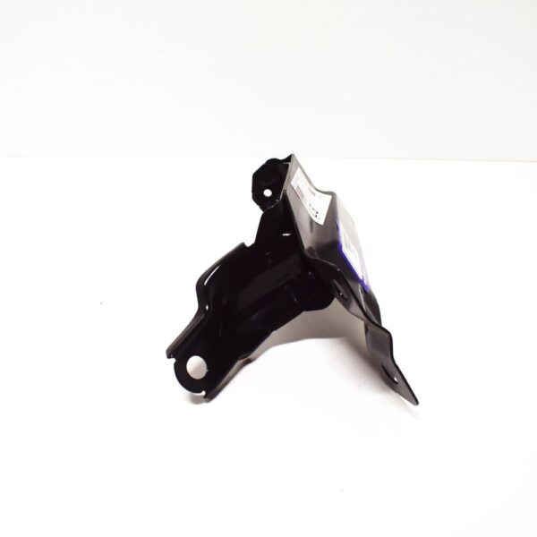 Volvo XC60 MK1 Lower Left Cooler Mount 31261931 NEW GENUINE - Image 5