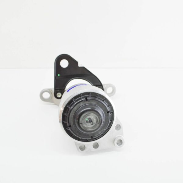 Volvo XC60 Right Engine Mounting 31262708 NEW GENUINE - Image 3