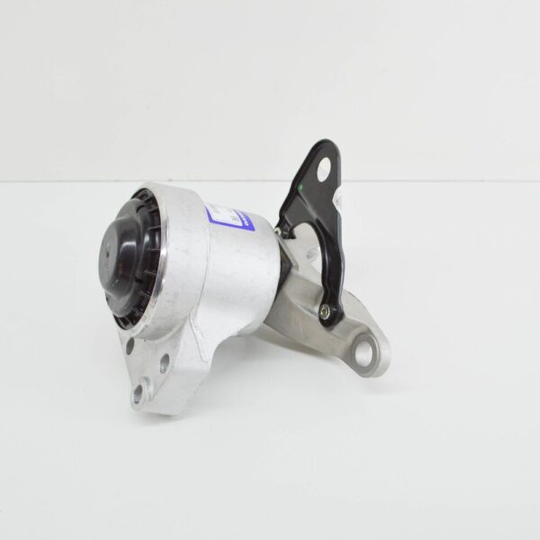 Volvo XC60 Right Engine Mounting 31262708 NEW GENUINE