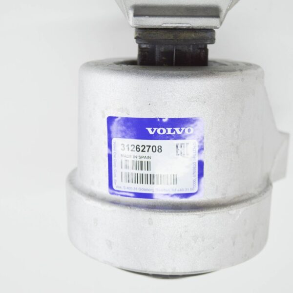Volvo XC60 Right Engine Mounting 31262708 NEW GENUINE - Image 6