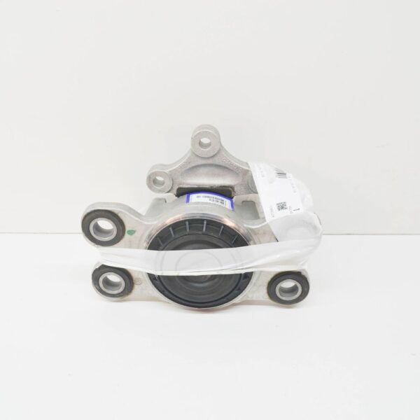 VOLVO XC60 MK1 Left Side Engine Mount 31262709 NEW GENUINE - Image 3