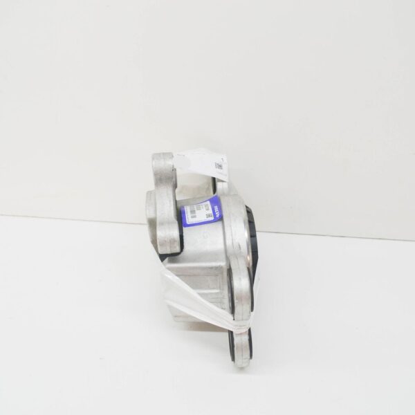 VOLVO XC60 MK1 Left Side Engine Mount 31262709 NEW GENUINE