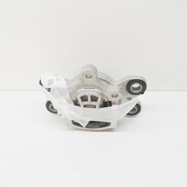 VOLVO XC60 MK1 Left Side Engine Mount 31262709 NEW GENUINE - Image 5