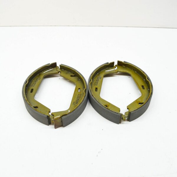 Volvo V70 MK2 Parking Brake Shoes 31262869 NEW GENUINE - Image 5