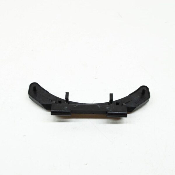 Volvo XC90 MK1 Fuel Door Gas Cap Hinge 31265160 NEW GENUINE - Image 3