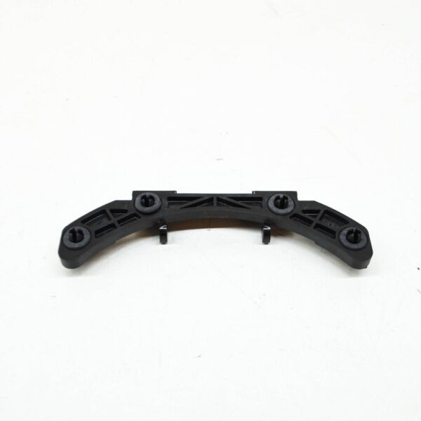 Volvo XC90 MK1 Fuel Door Gas Cap Hinge 31265160 NEW GENUINE