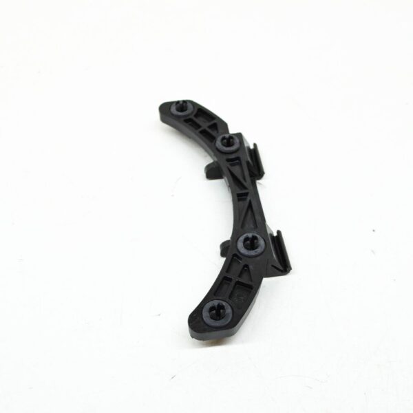 Volvo XC90 MK1 Fuel Door Gas Cap Hinge 31265160 NEW GENUINE - Image 5