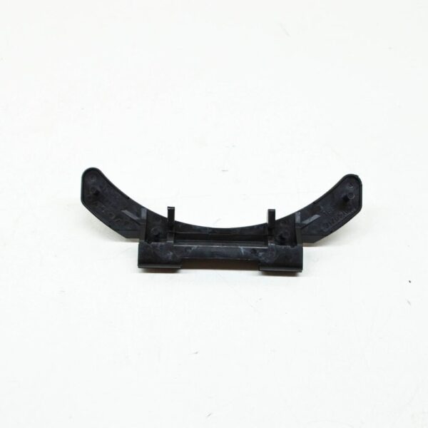 Volvo XC90 MK1 Fuel Door Gas Cap Hinge 31265160 NEW GENUINE - Image 6