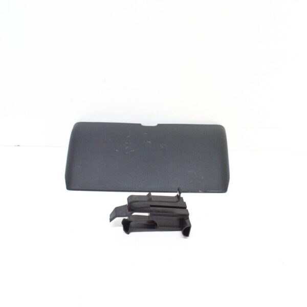 Volvo XC70 MK2 Rear Towing Device Cover 31265921 NEW GENUINE - Image 3