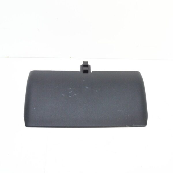 Volvo XC70 MK2 Rear Towing Device Cover 31265921 NEW GENUINE