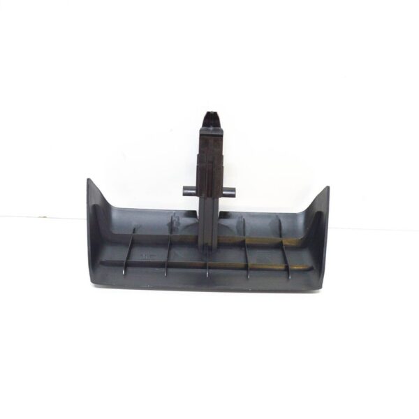 Volvo XC70 MK2 Rear Towing Device Cover 31265921 NEW GENUINE - Image 5