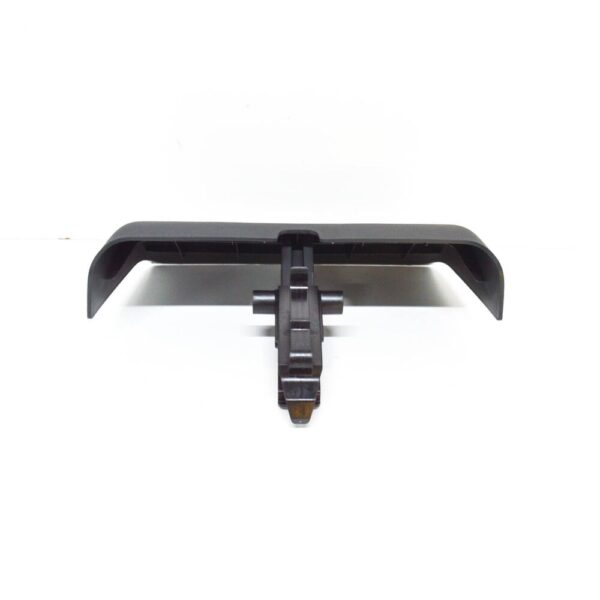 Volvo XC70 MK2 Rear Towing Device Cover 31265921 NEW GENUINE - Image 6