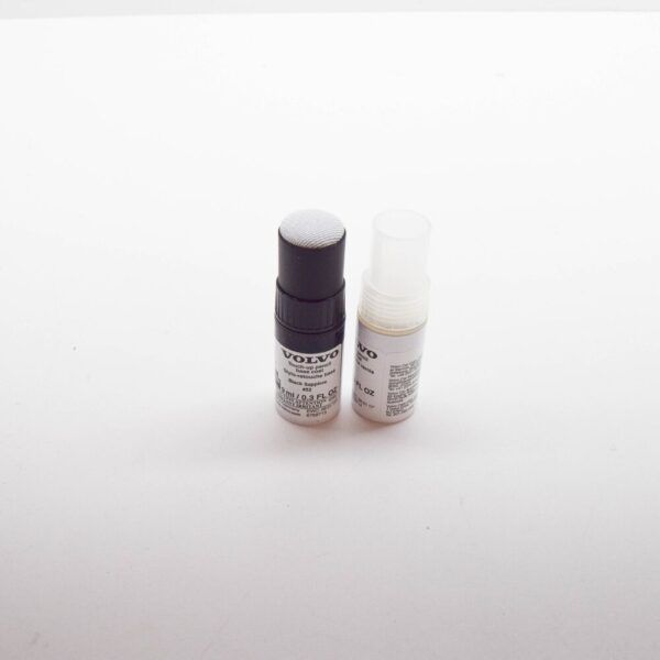 Volvo C30 Touch Up Paint Pen Set, 2 x 9ml. 452 31266519, NEW, GENUINE - Image 3