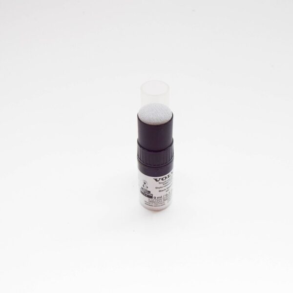 Volvo C30 Touch Up Paint Pen Set