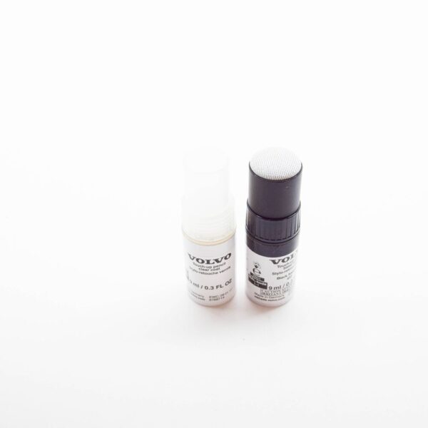 2 x 9ml. 452 31266519