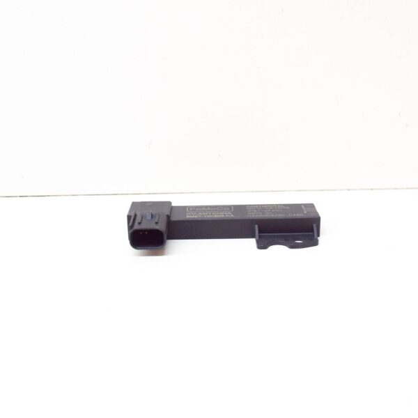 VOLVO S60 MK2 Front Keyless Entry Antenna 31268484 NEW GENUINE - Image 6