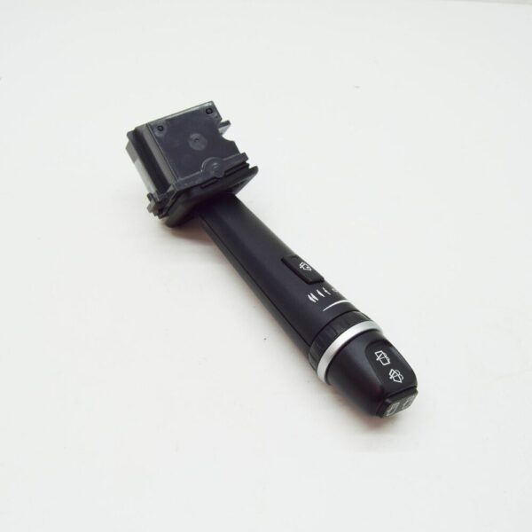 VOLVO V70 MK2 Windshield Wiper Switch 31268565 NEW GENUINE - Image 3
