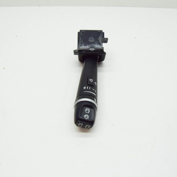 VOLVO V70 MK2 Windshield Wiper Switch 31268565 NEW GENUINE
