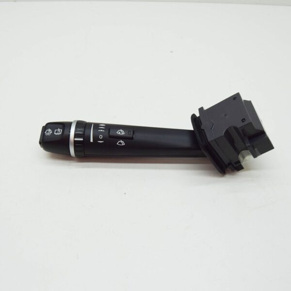 VOLVO V70 MK2 Windshield Wiper Switch 31268565 NEW GENUINE - Image 6