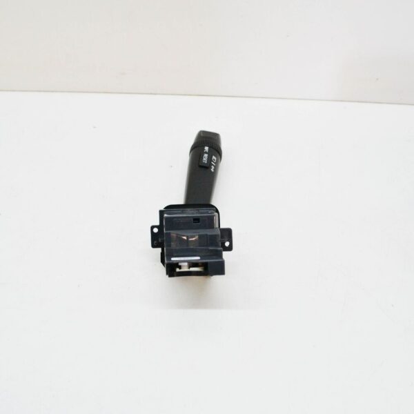 NEW GENUINE VOLVO XC90 MK1 Turn Signal Indicator Switch 31268566