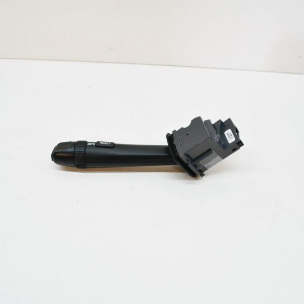 NEW GENUINE VOLVO XC90 MK1 Turn Signal Indicator Switch 31268566 - Image 5