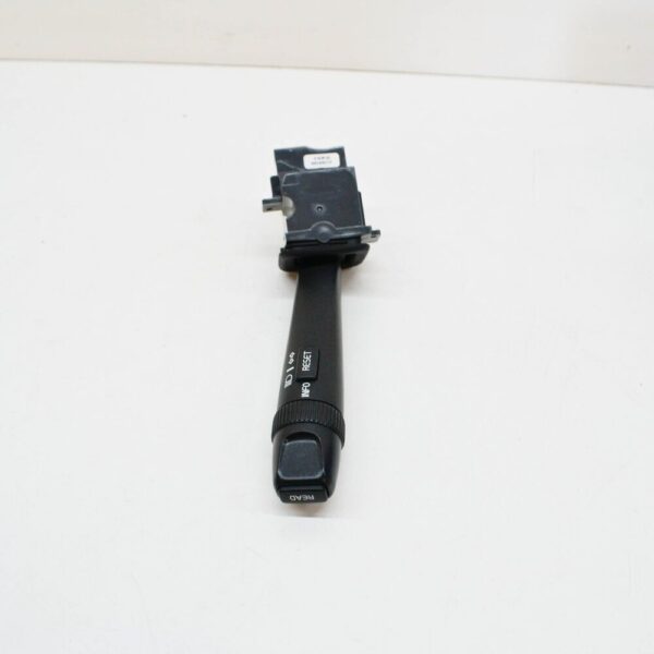 NEW GENUINE VOLVO XC90 MK1 Turn Signal Indicator Switch 31268566 - Image 6