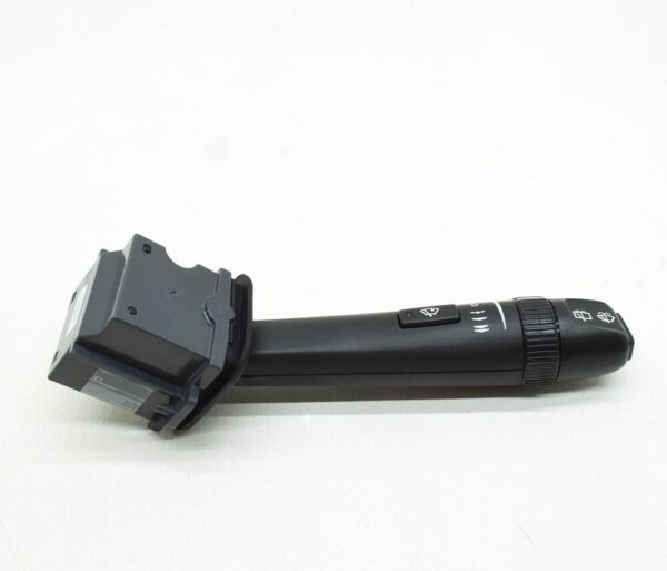 Volvo XC90 MK1 Windscreen Wiper Washer Switch 31268570 NEW - Image 3