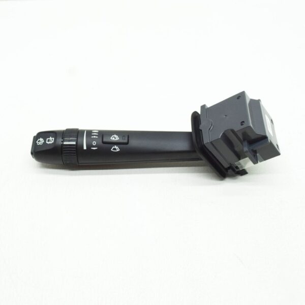 Volvo XC90 MK1 Windscreen Wiper Washer Switch 31268570 NEW - Image 5