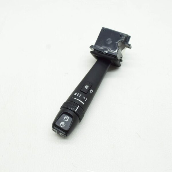 Volvo XC90 MK1 Windscreen Wiper Washer Switch 31268570 NEW - Image 6