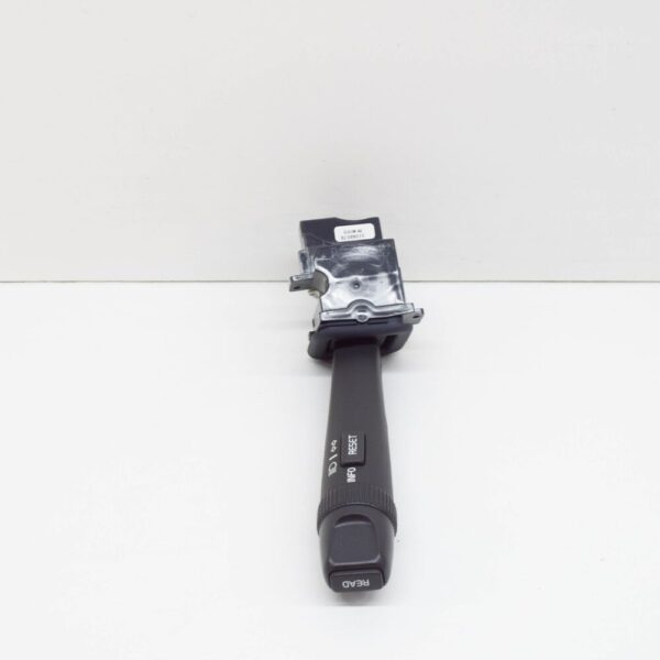 VOLVO S80 MK1 INDICATOR SWITCH 31268578 NEW GENUINE - Image 3