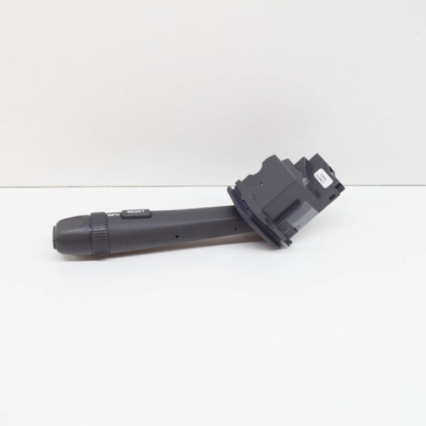 VOLVO S80 MK1 INDICATOR SWITCH 31268578 NEW GENUINE