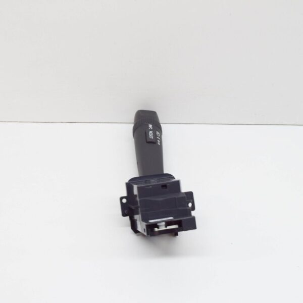VOLVO S80 MK1 INDICATOR SWITCH 31268578 NEW GENUINE - Image 5